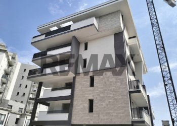 Edificio all\'aperto - Four-room apartment Via Curioni
 
10, Gallarate - photo 5
