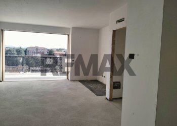 Stanza vuota - Four-room apartment Via Curioni
 
10, Gallarate - photo 17