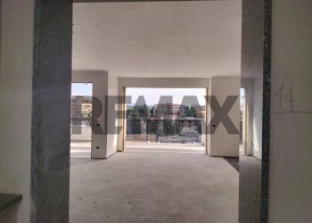 Stanza vuota - Four-room apartment Via Curioni
 
10, Gallarate - photo 18
