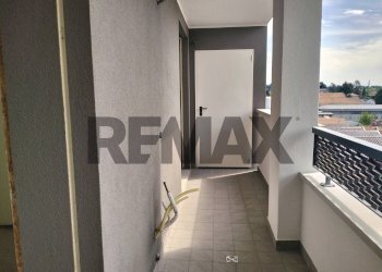 Balcone - Four-room apartment Via Curioni
 
10, Gallarate - photo 19