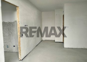 Stanza vuota - Four-room apartment Via Curioni
 
10, Gallarate - photo 20