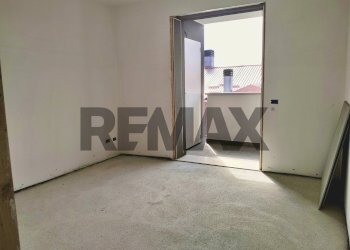 Stanza vuota - Four-room apartment Via Curioni
 
10, Gallarate - photo 21