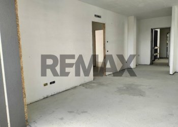 Stanza vuota - Four-room apartment Via Curioni
 
10, Gallarate - photo 22