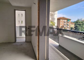 Balcone - Four-room apartment Via Curioni
 
10, Gallarate - photo 24