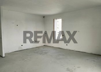 Stanza vuota - Four-room apartment Via Curioni
 
10, Gallarate - photo 25