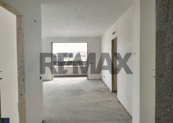 Hall / corridoio - Four-room apartment Via Curioni
 
10, Gallarate - photo 27