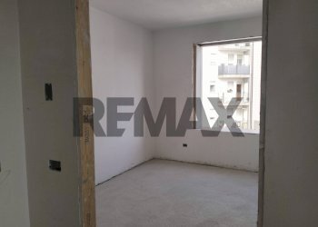 Stanza vuota - Four-room apartment Via Curioni
 
10, Gallarate - photo 28