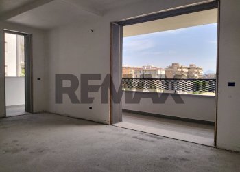 Stanza vuota - Four-room apartment Via Curioni
 
10, Gallarate - photo 29