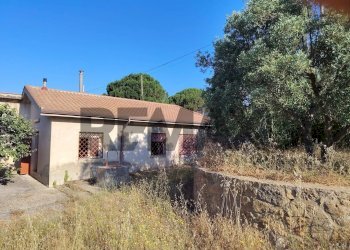 Casa all\'aperto - Villa Contrada Camemi
 
snc, Piazza Armerina - photo 1