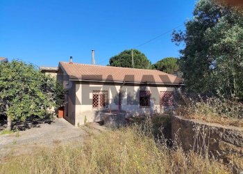 Casa all\'aperto - Villa Contrada Camemi
 
snc, Piazza Armerina - photo 3