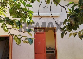 Casa all\'aperto - Villa Contrada Camemi
 
snc, Piazza Armerina - photo 10