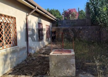 Casa all\'aperto - Villa Contrada Camemi
 
snc, Piazza Armerina - photo 12