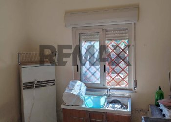 Cucina - Villa Contrada Camemi
 
snc, Piazza Armerina - photo 14
