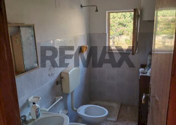 Bagno - Villa Contrada Camemi
 
snc, Piazza Armerina - photo 16