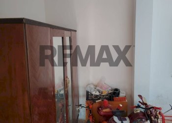 Camera / camera da letto - Villa Contrada Camemi
 
snc, Piazza Armerina - photo 18