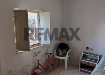 Camera / camera da letto - Villa Contrada Camemi
 
snc, Piazza Armerina - photo 19