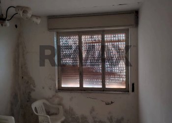 Stanza vuota - Villa Contrada Camemi
 
snc, Piazza Armerina - photo 20