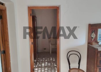 Hall / corridoio - Villa Contrada Camemi
 
snc, Piazza Armerina - photo 21