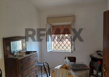 Sala da pranzo - Villa Contrada Camemi
 
snc, Piazza Armerina - photo 22
