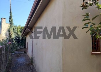 Terrazza - Villa Contrada Camemi
 
snc, Piazza Armerina - photo 23