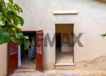 Casa all\'aperto - Villa Contrada Camemi
 
snc, Piazza Armerina - foto 8