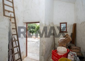Non correlato - Villa Contrada Camemi
 
snc, Piazza Armerina - foto 11