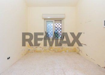 Stanza vuota - Villa Contrada Camemi
 
snc, Piazza Armerina - foto 13