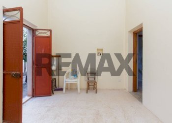 Stanza vuota - Villa Contrada Camemi
 
snc, Piazza Armerina - foto 14