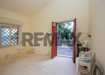 Stanza vuota - Villa Contrada Camemi
 
snc, Piazza Armerina - foto 15