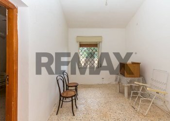 Camera / camera da letto - Villa Contrada Camemi
 
snc, Piazza Armerina - foto 16
