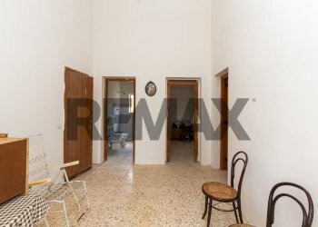 Hall / corridoio - Villa Contrada Camemi
 
snc, Piazza Armerina - foto 17