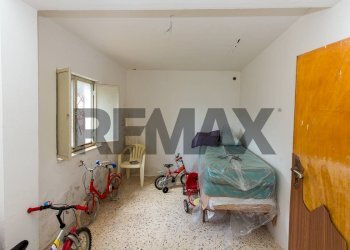 Camera / camera da letto - Villa Contrada Camemi
 
snc, Piazza Armerina - foto 19