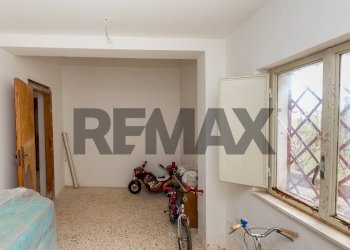 Camera / camera da letto - Villa Contrada Camemi
 
snc, Piazza Armerina - foto 20