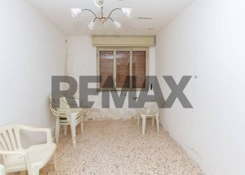 Camera / camera da letto - Villa Contrada Camemi
 
snc, Piazza Armerina - foto 21