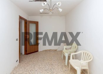 Stanza vuota - Villa Contrada Camemi
 
snc, Piazza Armerina - foto 22