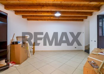 Soggiorno - Independent house Vico Scialba
 
5, Acireale - photo 4