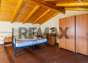 Camera / camera da letto - Independent house Vico Scialba
 
5, Acireale - photo 5