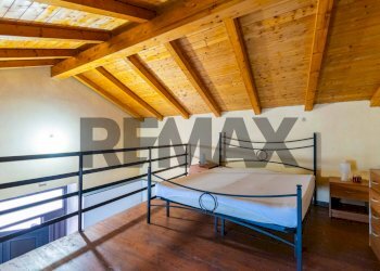 Camera / camera da letto - Independent house Vico Scialba
 
5, Acireale - photo 6
