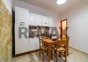 Cucina - Independent house Vico Scialba
 
5, Acireale - photo 8