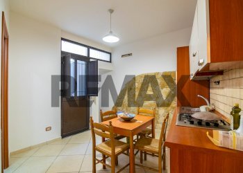 Sala da pranzo - Independent house Vico Scialba
 
5, Acireale - photo 9
