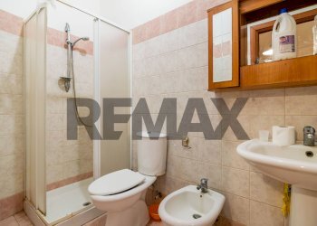 Bagno - Independent house Vico Scialba
 
5, Acireale - photo 11