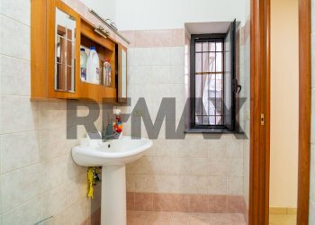 Bagno - Independent house Vico Scialba
 
5, Acireale - photo 12