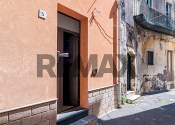 Edificio all\'aperto - Independent house Vico Scialba
 
5, Acireale - photo 13