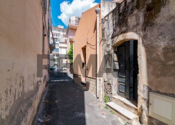 Edificio all\'aperto - Independent house Vico Scialba
 
5, Acireale - photo 14