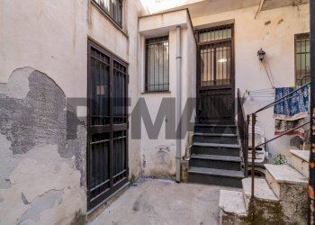 Edificio all\'aperto - Independent house Vico Scialba
 
5, Acireale - photo 15