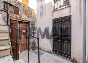 Edificio all\'aperto - Independent house Vico Scialba
 
5, Acireale - photo 17