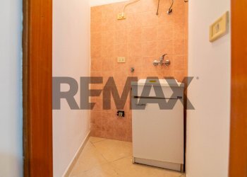 Bagno - Independent house Vico Scialba
 
5, Acireale - photo 18