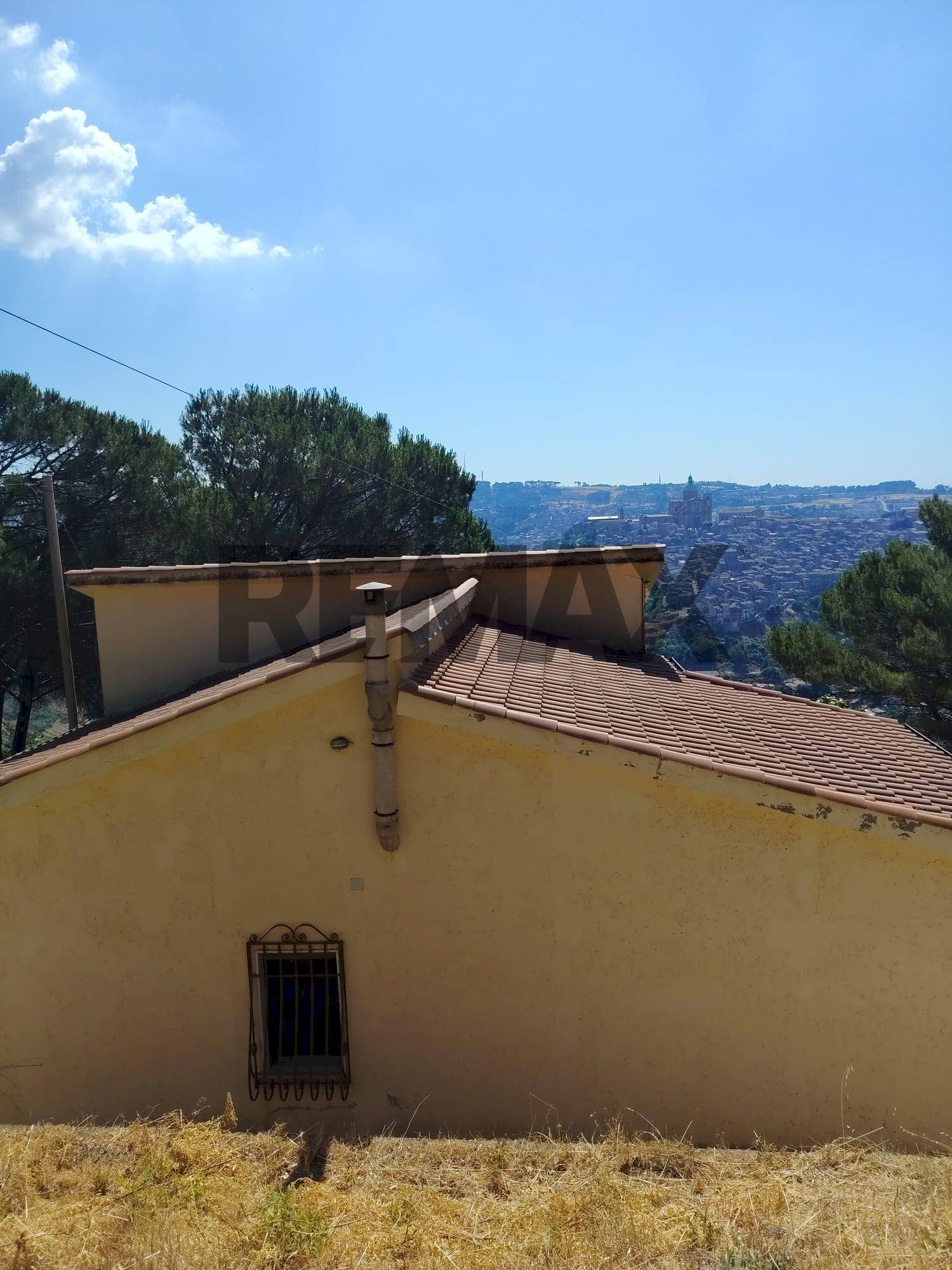 Casa all\'aperto - Villa Contrada Piano Marino
snc, Piazza Armerina - photo 3