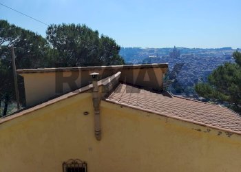 Casa all\'aperto - Villa Contrada Piano Marino
 
snc, Piazza Armerina - photo 3