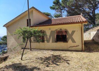 Casa all\'aperto - Villa Contrada Piano Marino
 
snc, Piazza Armerina - photo 5